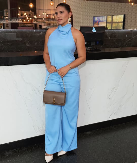 Eventos